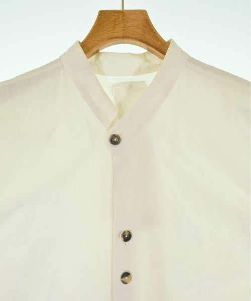 OMAR AFRIDI 其他大衣