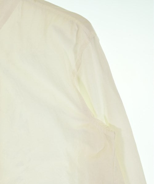 OMAR AFRIDI 其他大衣