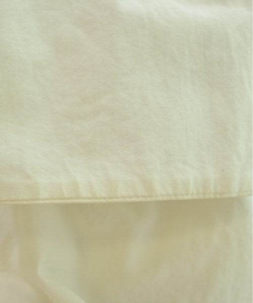 OMAR AFRIDI 其他大衣