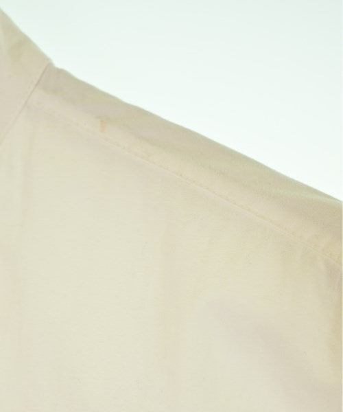 OMAR AFRIDI 其他大衣