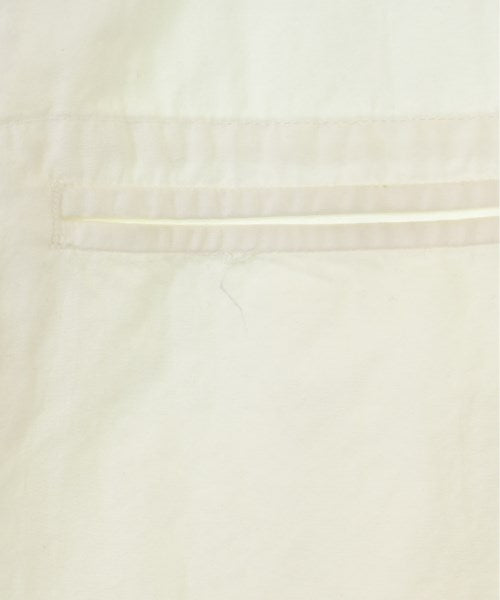 OMAR AFRIDI 其他大衣