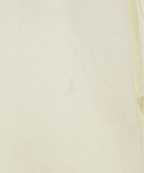 OMAR AFRIDI 其他大衣