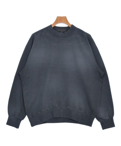 OMAR AFRIDI 運動衫