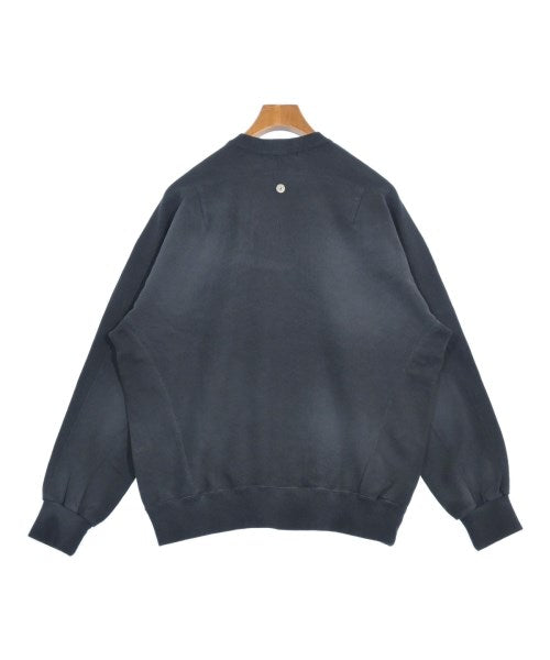 OMAR AFRIDI 運動衫