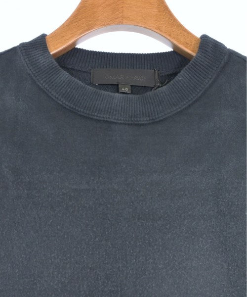 OMAR AFRIDI 運動衫