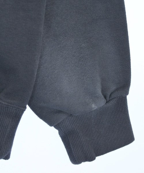 OMAR AFRIDI 運動衫