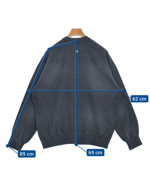 OMAR AFRIDI 運動衫