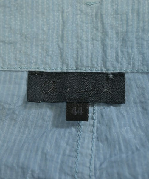 OMAR AFRIDI 其他款