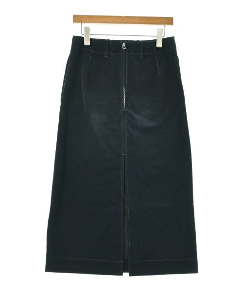 OMAR AFRIDI 其他/商品