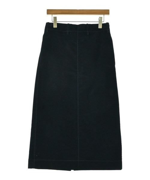 OMAR AFRIDI 其他/商品