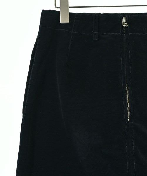 OMAR AFRIDI 其他/商品