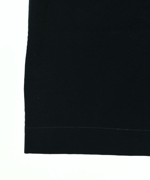 OMAR AFRIDI 其他/商品