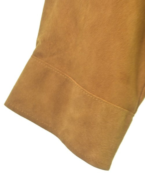 SH 其他飛行外套