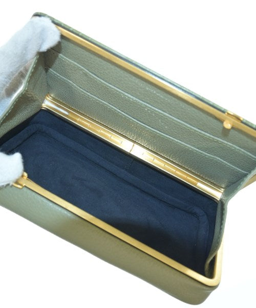 Lutz Morris 肩背包