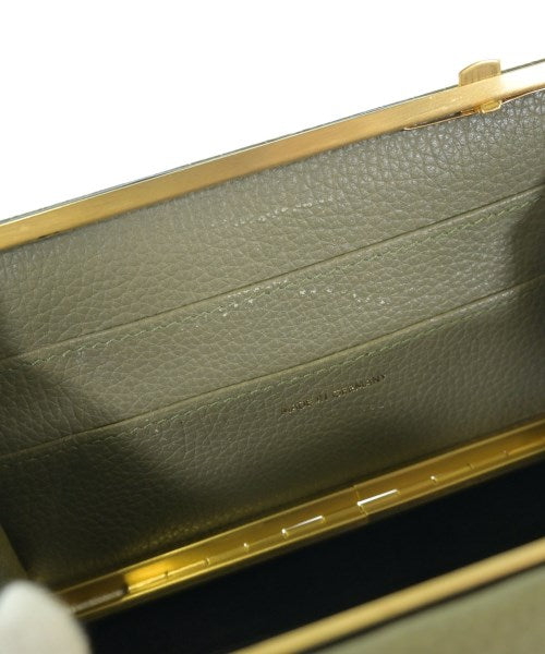 Lutz Morris 肩背包