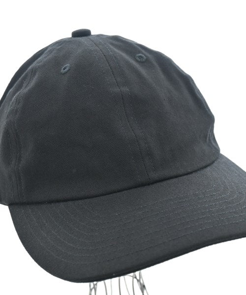 ULTERIOR 棒球帽