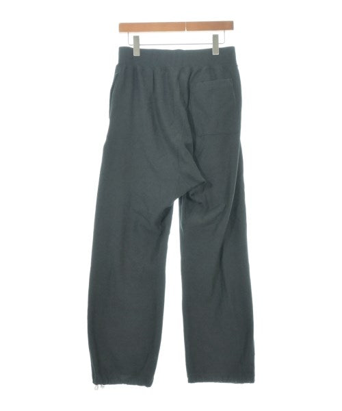 ULTERIOR 運動褲