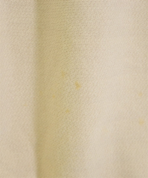 LES TIEN 毛衣