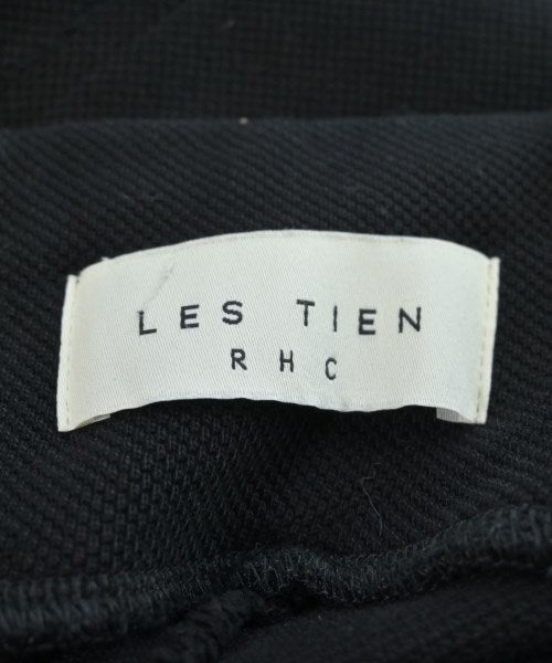 LES TIEN 短褲