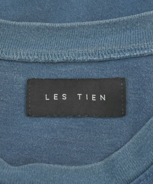 LES TIEN T恤/上衣