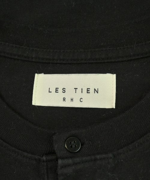 LES TIEN T恤/上衣