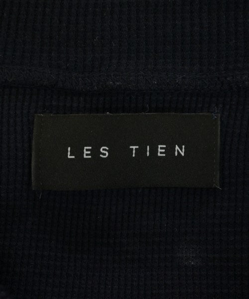 LES TIEN T恤/上衣
