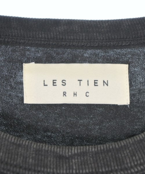 LES TIEN T恤/上衣