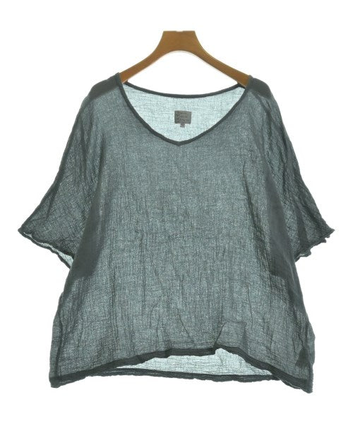 LES ATELIERS FRANCAIS DE CONFECTION 女襯衫