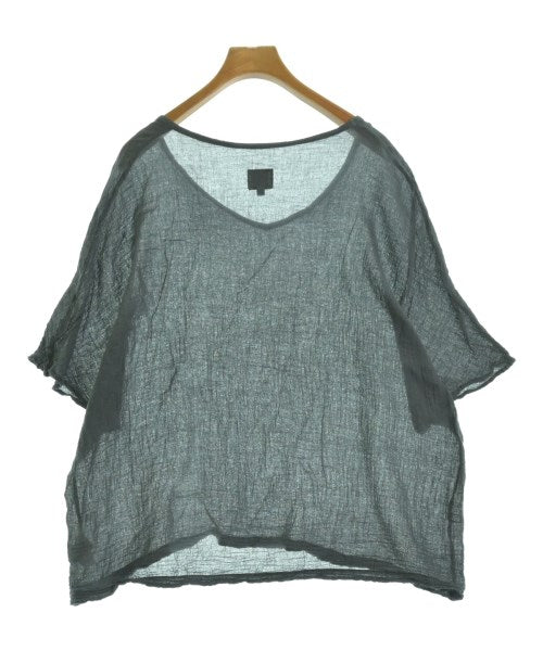 LES ATELIERS FRANCAIS DE CONFECTION 女襯衫