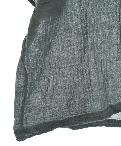 LES ATELIERS FRANCAIS DE CONFECTION 女襯衫