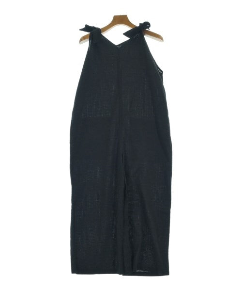 LES ATELIERS FRANCAIS DE CONFECTION 連身衣/馬戲團服/連身