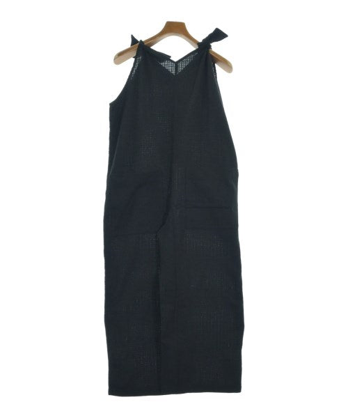 LES ATELIERS FRANCAIS DE CONFECTION 連身衣/馬戲團服/連身