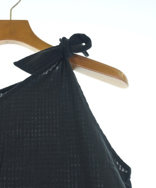 LES ATELIERS FRANCAIS DE CONFECTION 連身衣/馬戲團服/連身