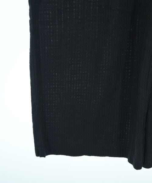 LES ATELIERS FRANCAIS DE CONFECTION 連身衣/馬戲團服/連身