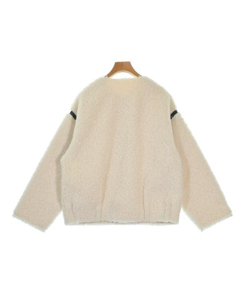 epidemique 其他飛行外套