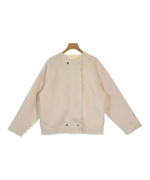 epidemique 其他飛行外套