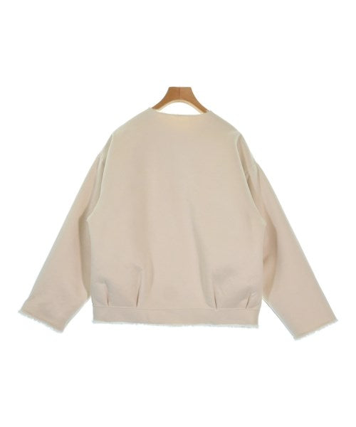 epidemique 其他飛行外套