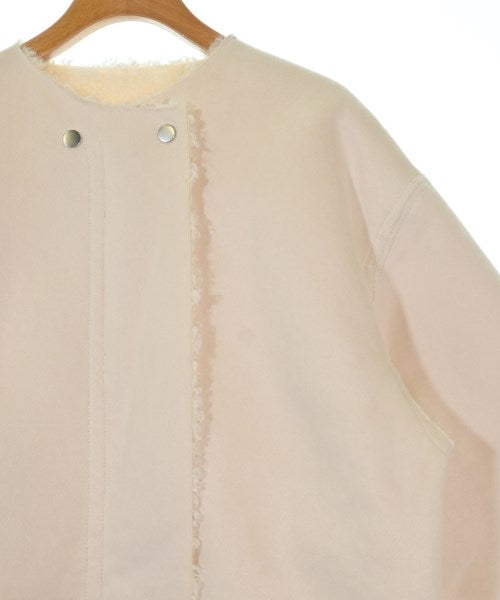 epidemique 其他飛行外套