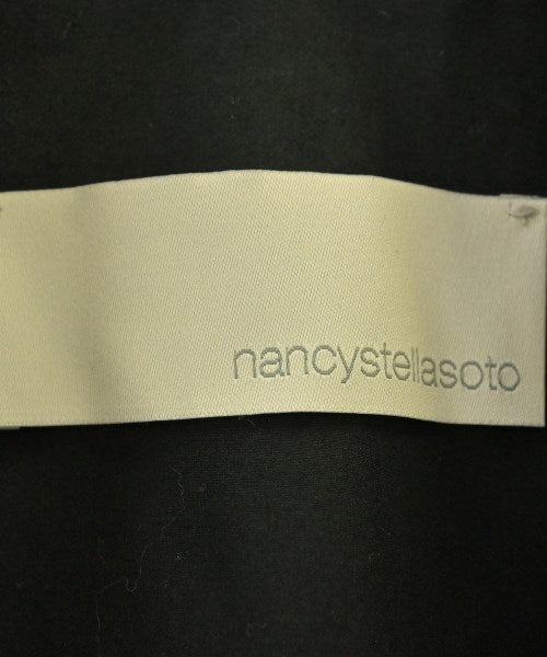 nancystellasoto 其他大衣