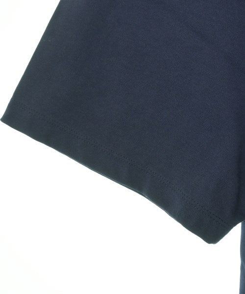 alvana T恤/上衣