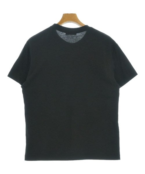alvana T恤/上衣