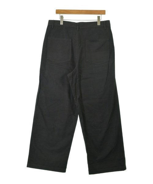 alvana 牛仔褲