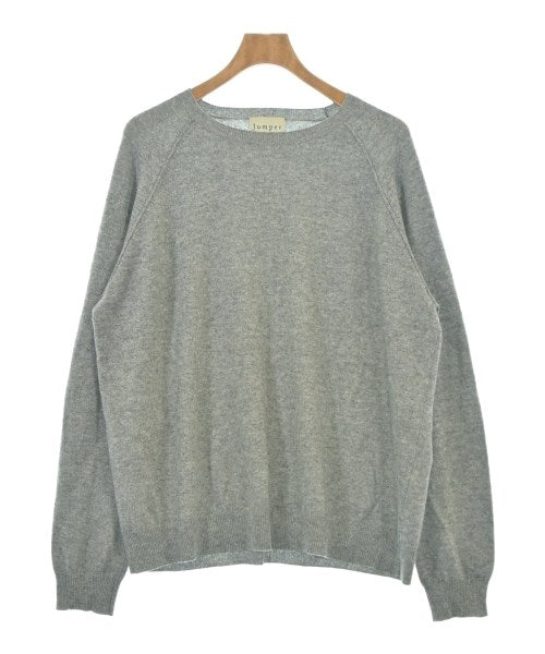 Jumper1234 毛衣