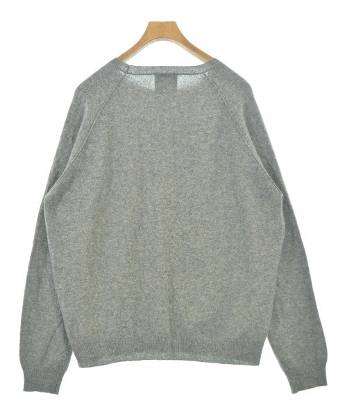 Jumper1234 毛衣
