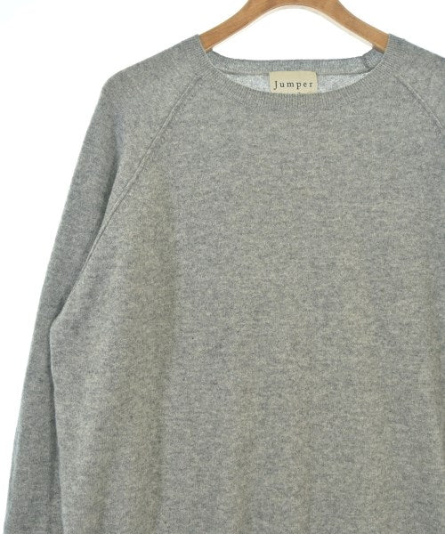 Jumper1234 毛衣