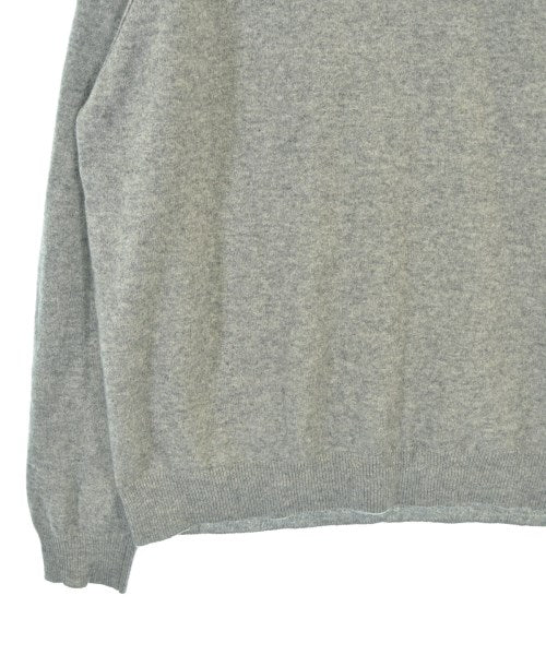 Jumper1234 毛衣