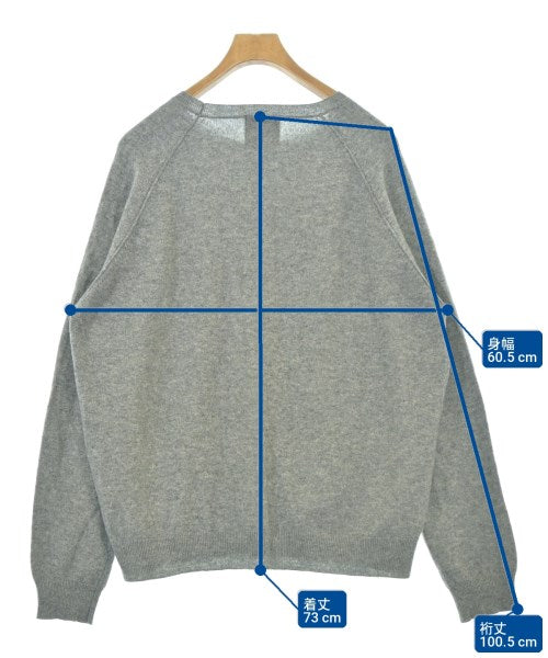 Jumper1234 毛衣