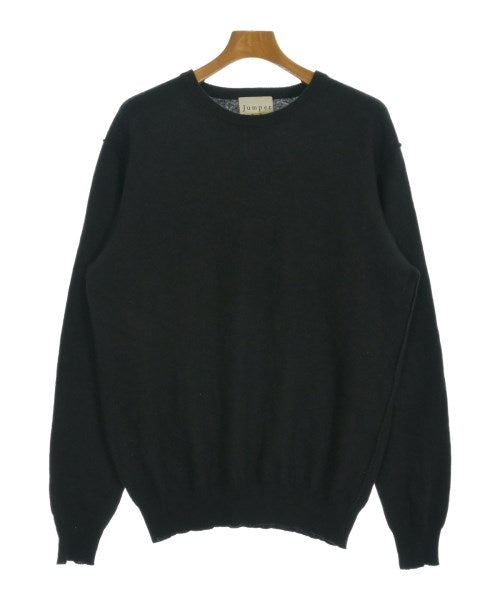 Jumper1234 毛衣