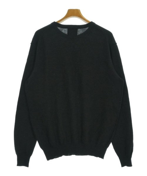 Jumper1234 毛衣