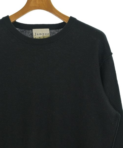 Jumper1234 毛衣
